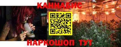 МДПВ Севастополь