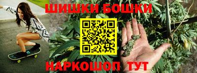 МДПВ Севастополь