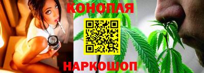 МДПВ Севастополь
