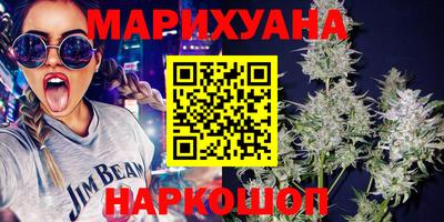 МДПВ Севастополь