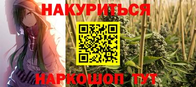 МДПВ Севастополь