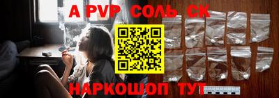 крисы Славгород