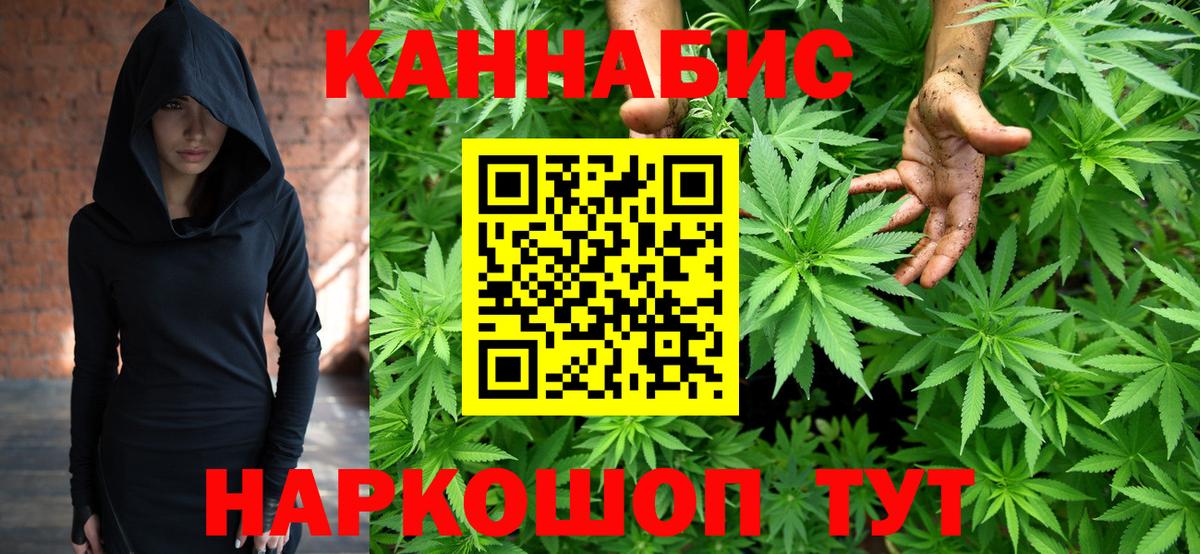 МАРИХУАНА конопля Новошахтинск